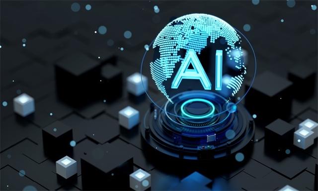 某上市公司CEO离婚案开庭,财产分割涉及数十亿资产