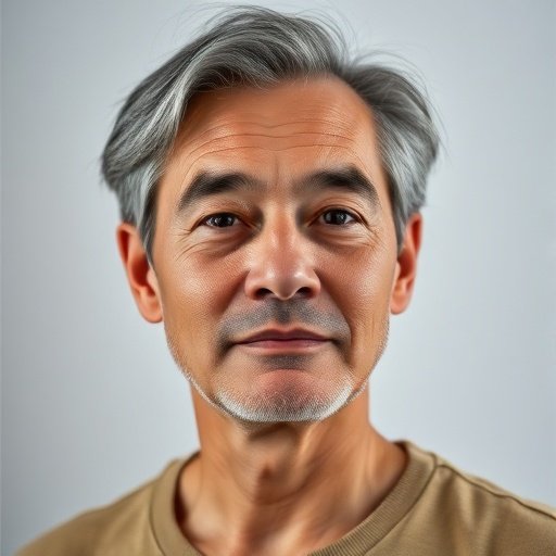 粉丝小妹