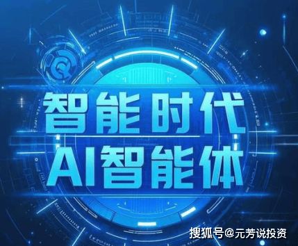 某顶流男星深夜被拍与神秘女子同乘豪车，经纪公司紧急回应