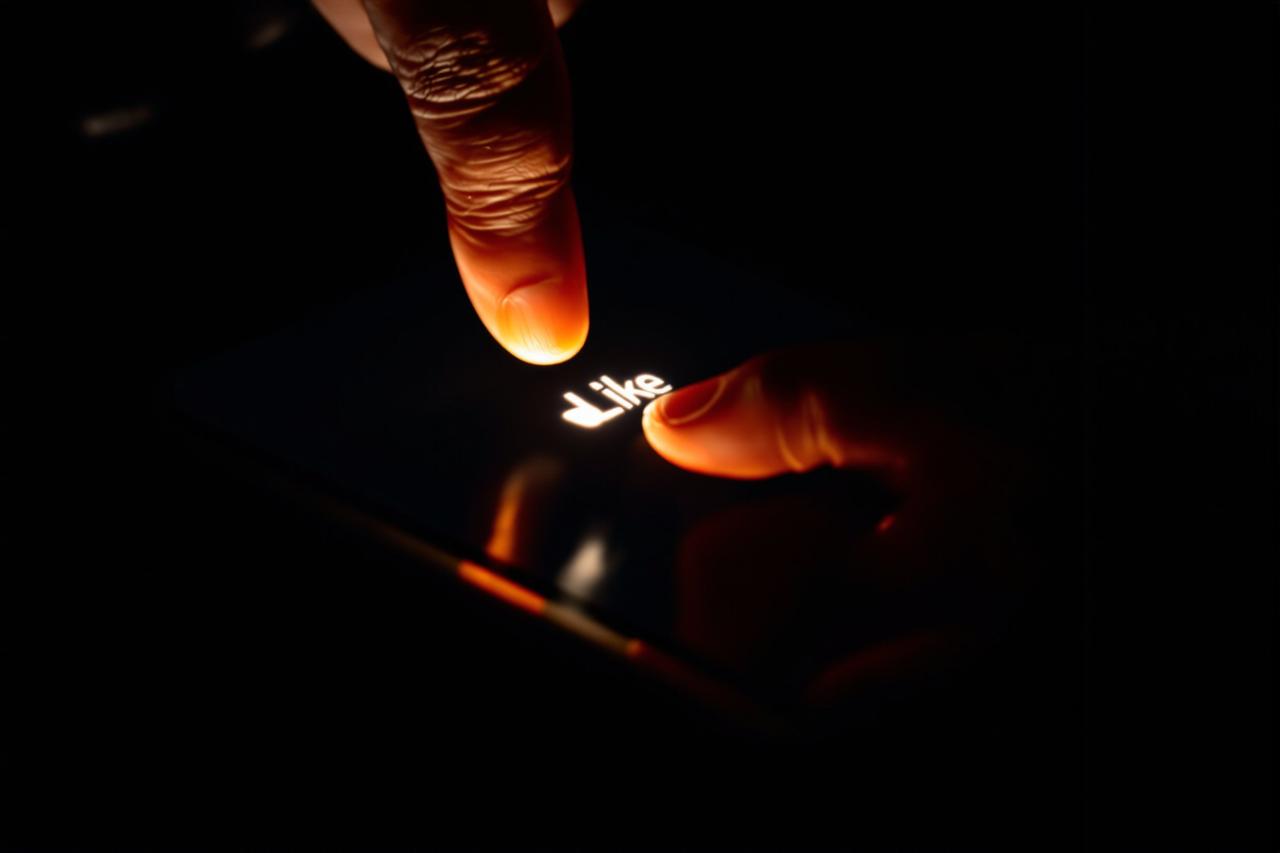 【速报】某网红直播间突发意外，百万粉丝目睹全程