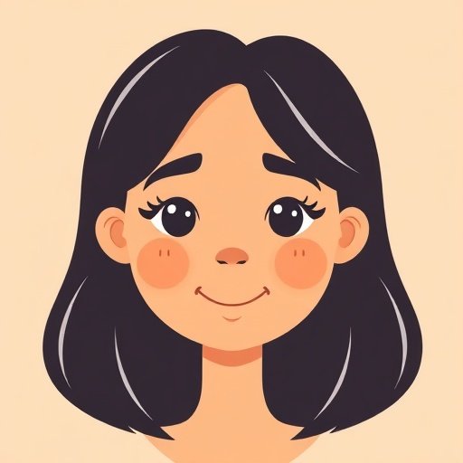 粉丝小妹