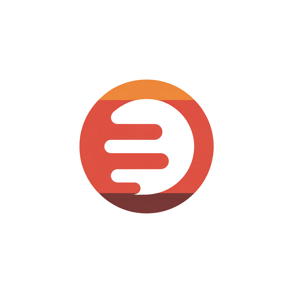 51吃瓜网Logo